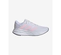 adidas Galaxy 7 shoes lilac pink women - 6.5UK
