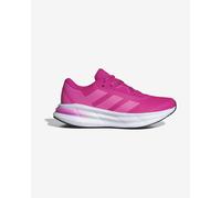 Adidas Galaxy 7 Running Shoes Pink EU 38 2/3 Women
