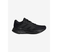 adidas Women's Galaxy 7 Running Shoes, Core Black/Core Black/Core Black, 7 UK