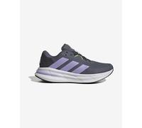 adidas Galaxy 7 Shoes Pure Lilac Women - 38