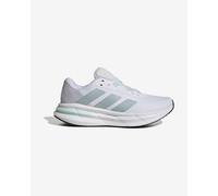 adidas Galaxy 7 shoes pure white green Women - 42(2/3)