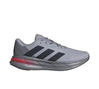 adidas Galaxy 7 Sneakers Shoes - Grey
