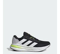 Adidas Galaxy 7 Trainers UK Sizes 6 and 11 1/2 bnib