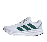 adidas Galaxy 7 'White Green' ID8749 7