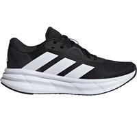 adidas Women's Galaxy 7 Running Shoes, Core Black/Cloud White/Carbon, 8 UK