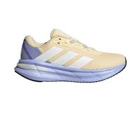 adidas Galaxy 7 Women's Running Shoes - SS25