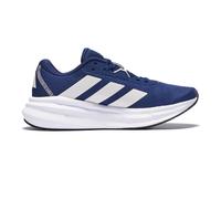 adidas Galaxy 7 Women's Running Shoes - SS25