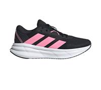 adidas Galaxy 7 Women's Running Shoes | UK 5.5 in Core Black/Bliss Pink/Carbon