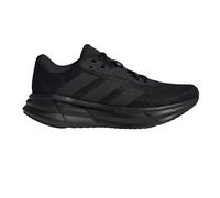 adidas Galaxy 7 Women's Running Shoes | UK 5 in Core Black