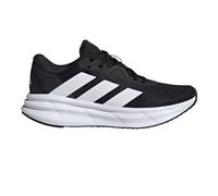 adidas Galaxy 7 Women's Running Shoes | UK 6 in Core Black/Cloud White/Carbon