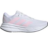 adidas Galaxy 7 Womens Running Shoes White Cushioned Comfort Sports Run Trainers