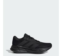 adidas Galaxy 7 Women's Running Shoes - AW24