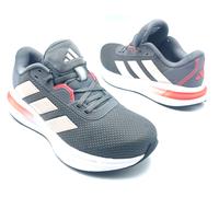 Galaxy 7 Running Shoes
