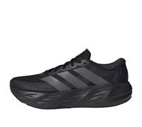 adidas Galaxy 8 'Black Gray Six' KI7980 10