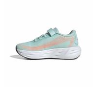 Adidas Galaxy 8 El Children Trainers Blue EU 30 Kids