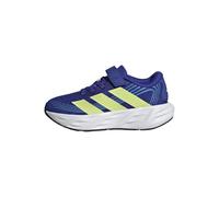 GALAXY 8 EL C Shoes