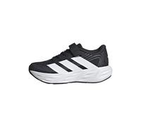 adidas Galaxy 8 EL C Shoes