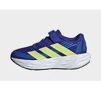 GALAXY 8 EL C Shoes