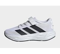 adidas Galaxy 8 El C Shoes - White - Kids 13K