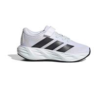 adidas Galaxy 8 EL C Shoes