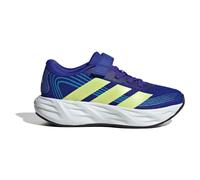 Adidas Galaxy 8 El Children Trainers Blue EU 31 1/2 Kids