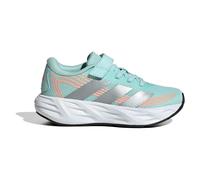 Adidas Galaxy 8 El Children Trainers