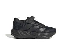 Adidas Galaxy 8 El Children Trainers