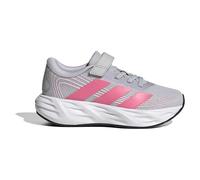 Adidas Galaxy 8 El Children Trainers