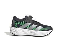 Adidas Galaxy 8 El Children Trainers Black EU 30 1/2 Kids