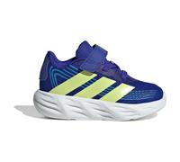 Adidas Galaxy 8 Infant Trainers