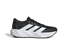 Adidas Galaxy 8 Junior Trainers