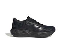 Adidas Galaxy 8 Junior Trainers