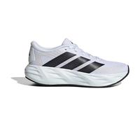 Adidas Galaxy 8 Junior Trainers