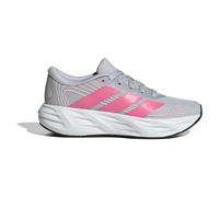 Children's running shoes adidas Galaxy 8 38