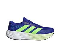 Adidas Galaxy 8 Running Shoes Blue EU 47 1/3 Men