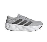 adidas Galaxy 8 Men's Running Shoes | UK 13.5 in Grey/Grey Five/Grey One