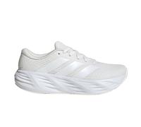 adidas Galaxy 8 Men's Running Shoes | UK 7.5 in Cloud White