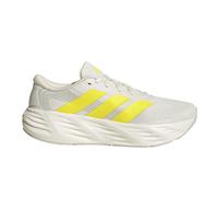 Adidas Galaxy 8 Running Shoes White EU 44 Men
