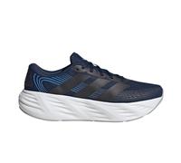 Adidas Galaxy 8 Running Shoes Blue EU 44 Men