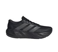 Men's Running Shoes adidas Galaxy 8 - Black