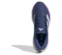 Women's running shoes adidas Galaxy 8 40