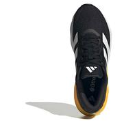 Running shoes adidas Galaxy 8 42 2/3