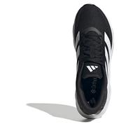 Adidas Galaxy 8 Running Shoes