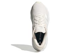 Adidas Galaxy 8 Running Shoes