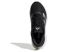 Adidas Galaxy 8 Running Shoes