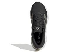 Adidas Galaxy 8 Running Shoes