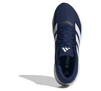 Adidas Galaxy 8 Running Shoes