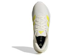 Adidas Galaxy 8 Running Shoes