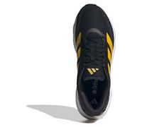 Adidas Galaxy 8 Running Shoes