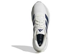 Adidas Galaxy 8 Running Shoes